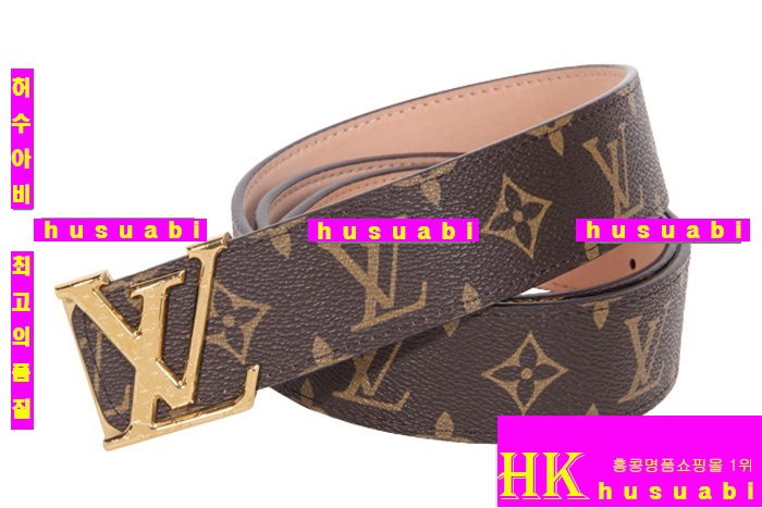 ���̺��� ��Ʈ ���� ��ǰ ��Ʈ LV482979-1