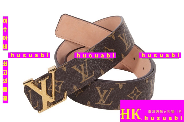 ���̺��� ��Ʈ ���� ��ǰ ��Ʈ LV482979-1