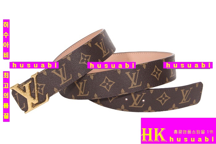 ���̺��� ��Ʈ ���� ��ǰ ��Ʈ LV482979-1