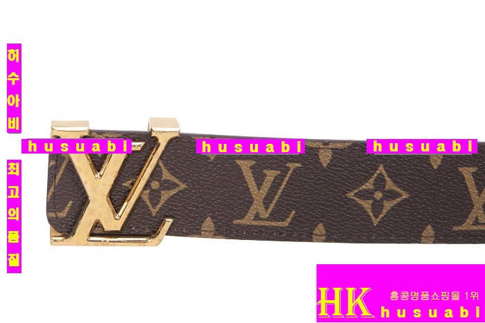 ���̺��� ��Ʈ ���� ��ǰ ��Ʈ LV482979-1