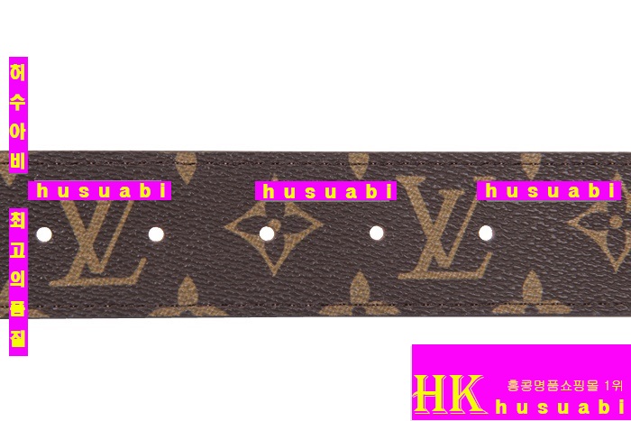 ���̺��� ��Ʈ ���� ��ǰ ��Ʈ LV482979-1