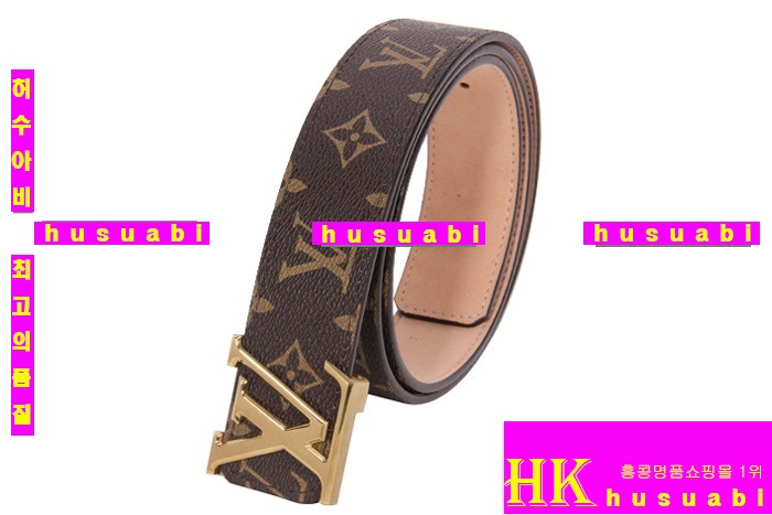 ���̺��� ��Ʈ ���� ��ǰ ��Ʈ LV482978-1