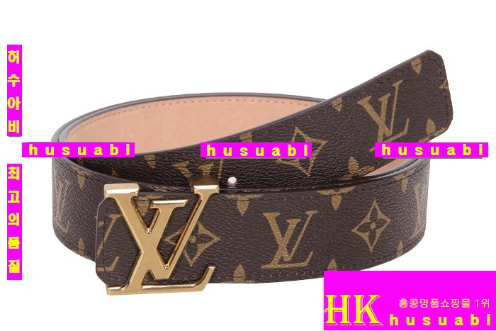 ���̺��� ��Ʈ ���� ��ǰ ��Ʈ LV482978-1