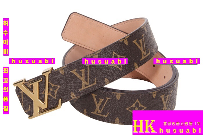 ���̺��� ��Ʈ ���� ��ǰ ��Ʈ LV482978-1