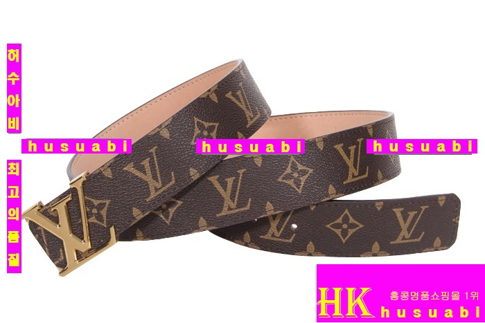 ���̺��� ��Ʈ ���� ��ǰ ��Ʈ LV482978-1