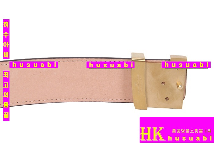 ���̺��� ��Ʈ ���� ��ǰ ��Ʈ LV482978-1