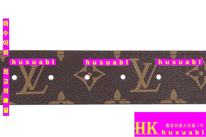 ���̺��� ��Ʈ ���� ��ǰ ��Ʈ LV482978-1