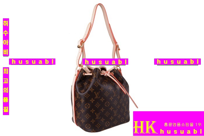 ���̺��밡�� �ڶ� �뿡 ������ M42226