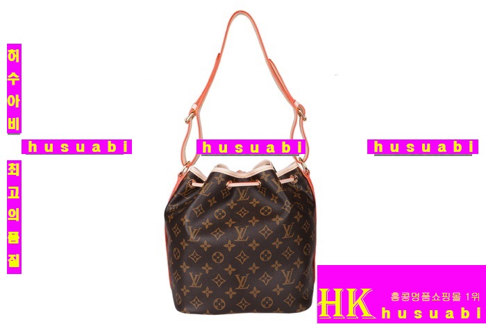 ���̺��밡�� �ڶ� �뿡 ������ M42226