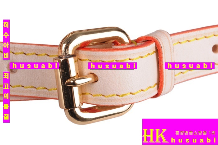 ���̺��밡�� �ڶ� �뿡 ������ M42226