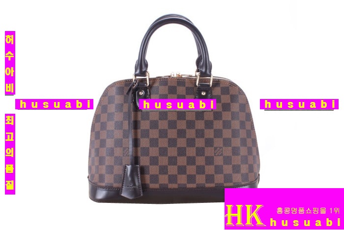 2013 �Ż� ���̺��� �˸� �ٹ̿� N53150