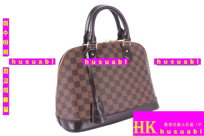 2013 �Ż� ���̺��� �˸� �ٹ̿� N53150