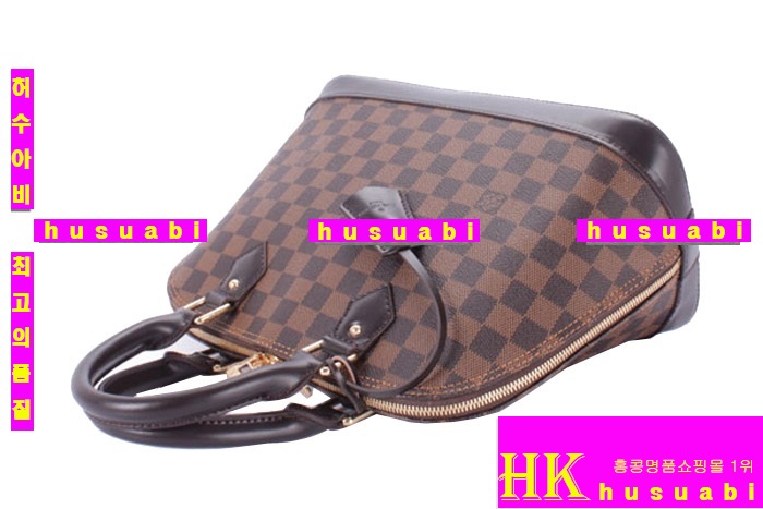 2013 �Ż� ���̺��� �˸� �ٹ̿� N53150