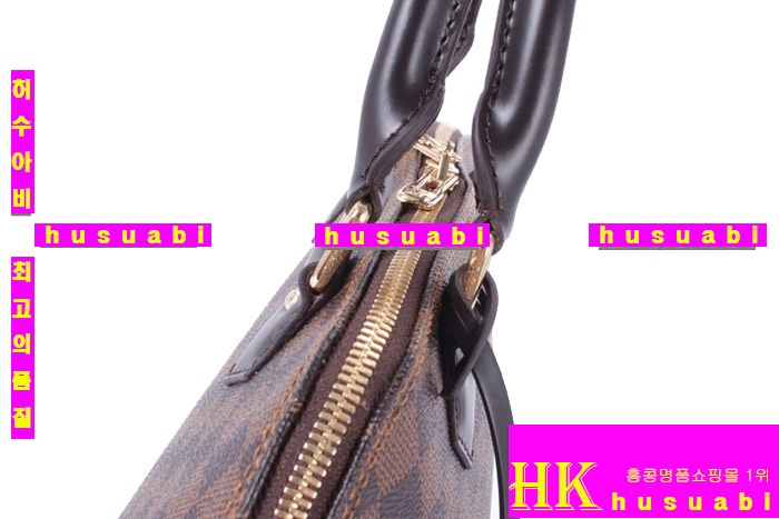 2013 �Ż� ���̺��� �˸� �ٹ̿� N53150