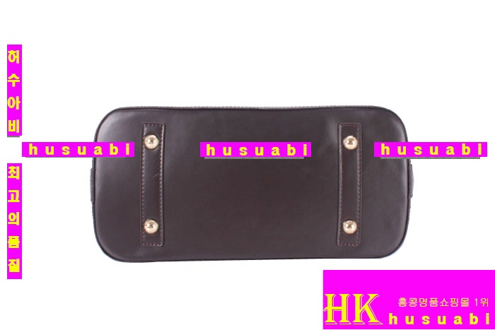 2013 �Ż� ���̺��� �˸� �ٹ̿� N53150