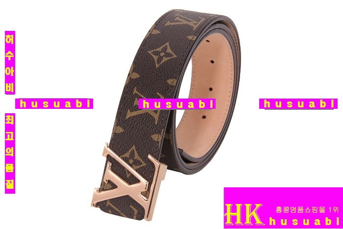 ���̺��� ��Ʈ ���� ��ǰ ��Ʈ LV482978-2