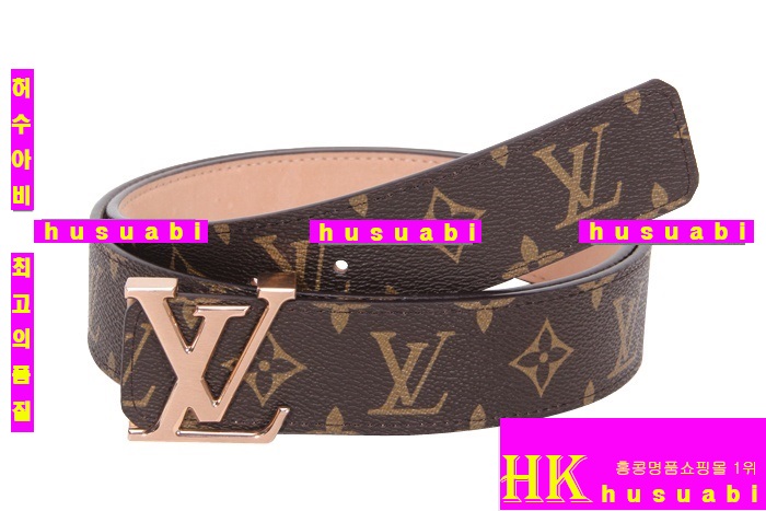 ���̺��� ��Ʈ ���� ��ǰ ��Ʈ LV482978-2