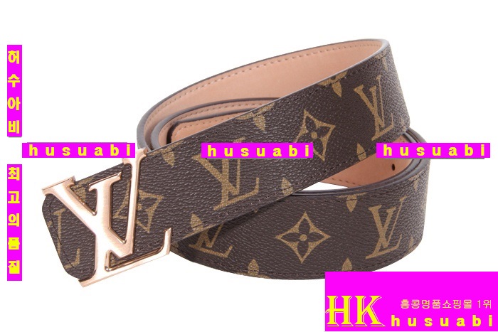 ���̺��� ��Ʈ ���� ��ǰ ��Ʈ LV482978-2