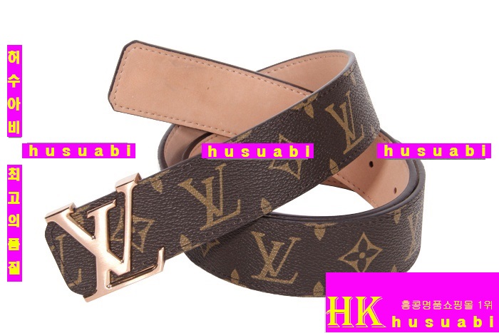 ���̺��� ��Ʈ ���� ��ǰ ��Ʈ LV482978-2