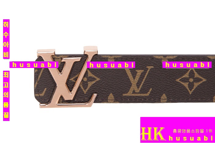 ���̺��� ��Ʈ ���� ��ǰ ��Ʈ LV482978-2