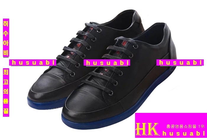 ����� ���� ��ǰ ����Ŀ�� �Ż� PR94722-3