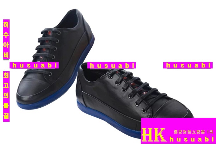 ����� ���� ��ǰ ����Ŀ�� �Ż� PR94722-3