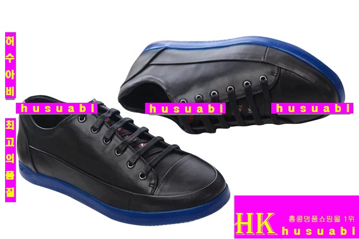 ����� ���� ��ǰ ����Ŀ�� �Ż� PR94722-3