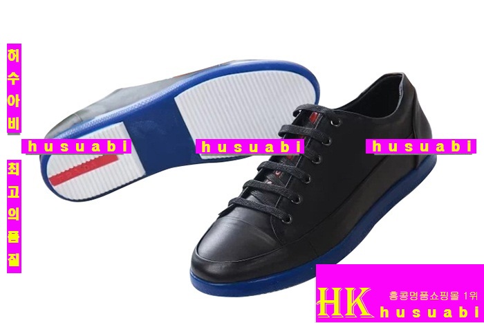 ����� ���� ��ǰ ����Ŀ�� �Ż� PR94722-3