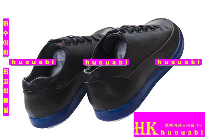 ����� ���� ��ǰ ����Ŀ�� �Ż� PR94722-3