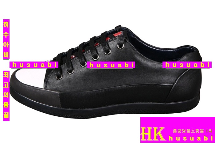 ����� ���� ��ǰ ����Ŀ�� �Ż� PR94722-2