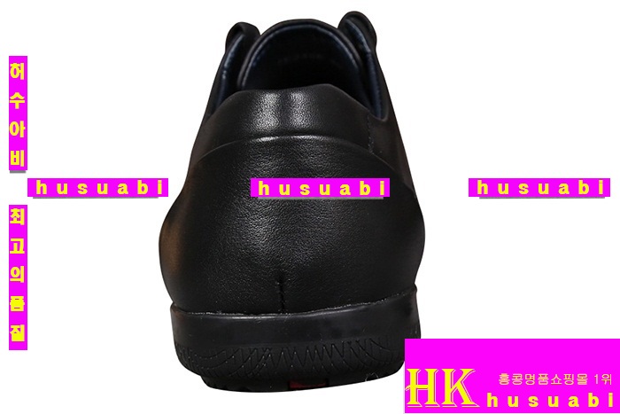 ����� ���� ��ǰ ����Ŀ�� �Ż� PR94722-2