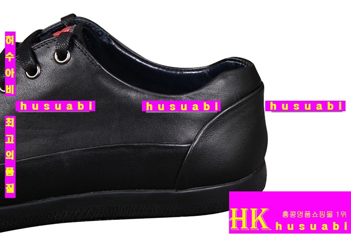 ����� ���� ��ǰ ����Ŀ�� �Ż� PR94722-2