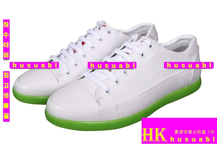 ����� ���� ��ǰ ����Ŀ�� �Ż� PR94722-1