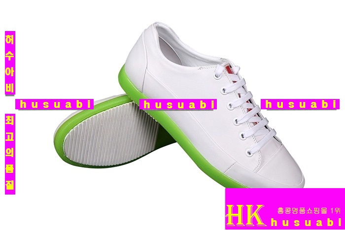 ����� ���� ��ǰ ����Ŀ�� �Ż� PR94722-1