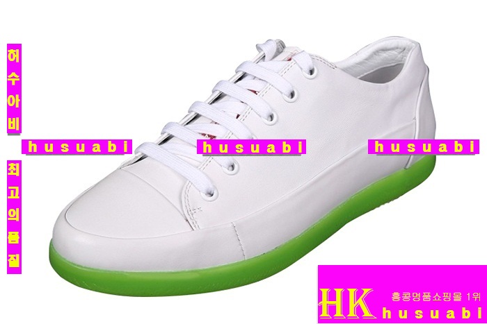 ����� ���� ��ǰ ����Ŀ�� �Ż� PR94722-1