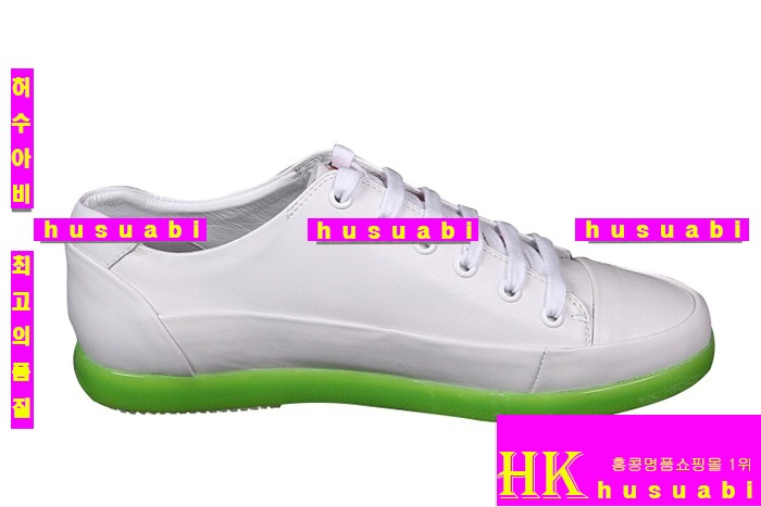 ����� ���� ��ǰ ����Ŀ�� �Ż� PR94722-1