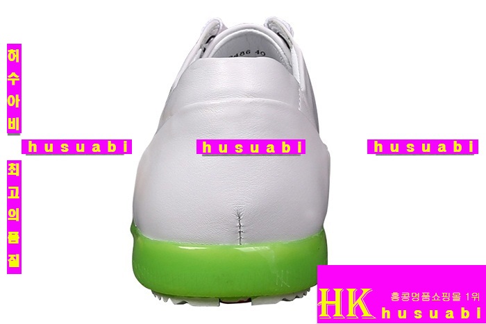 ����� ���� ��ǰ ����Ŀ�� �Ż� PR94722-1