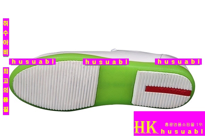 ����� ���� ��ǰ ����Ŀ�� �Ż� PR94722-1