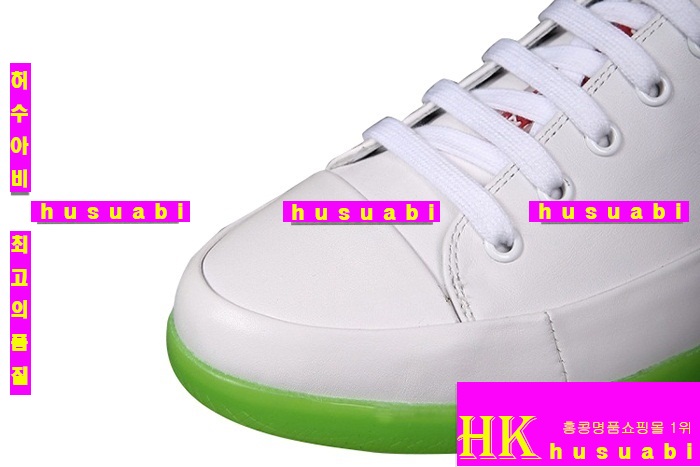 ����� ���� ��ǰ ����Ŀ�� �Ż� PR94722-1