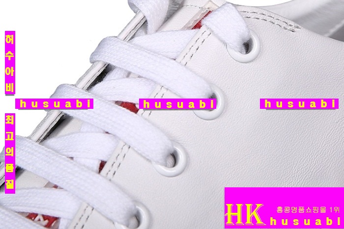 ����� ���� ��ǰ ����Ŀ�� �Ż� PR94722-1