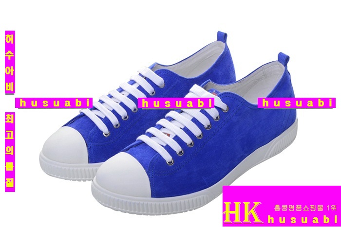 ����� ���� ��ǰ ����Ŀ�� �Ż� PR94721-7