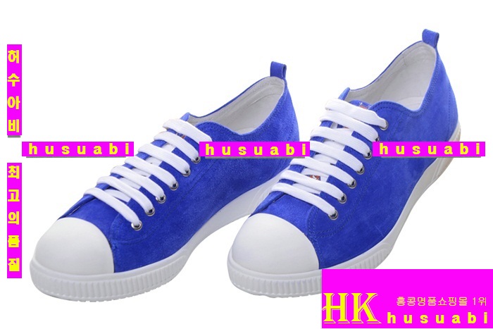 ����� ���� ��ǰ ����Ŀ�� �Ż� PR94721-7