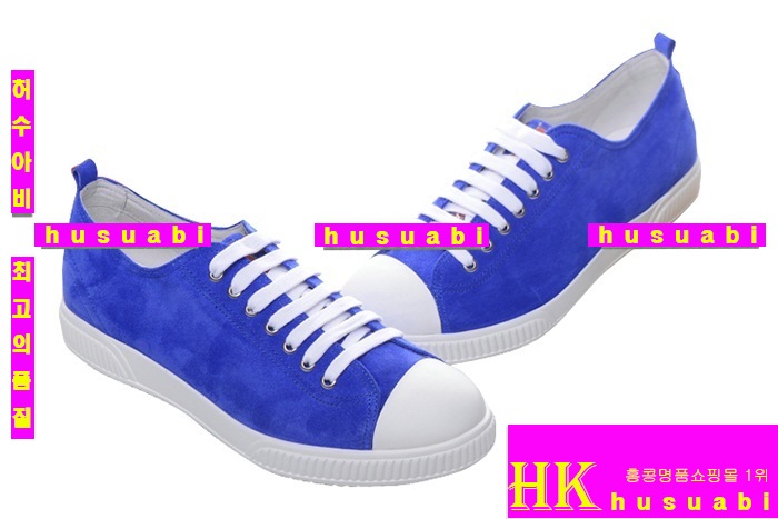 ����� ���� ��ǰ ����Ŀ�� �Ż� PR94721-7