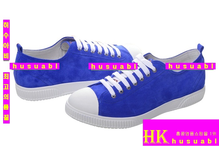 ����� ���� ��ǰ ����Ŀ�� �Ż� PR94721-7