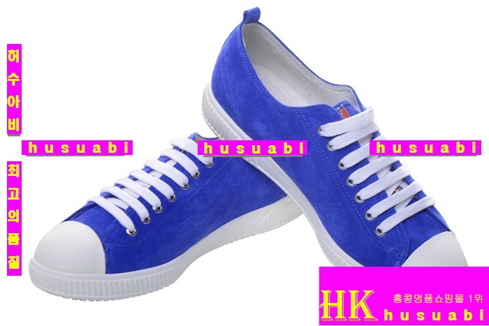 ����� ���� ��ǰ ����Ŀ�� �Ż� PR94721-7