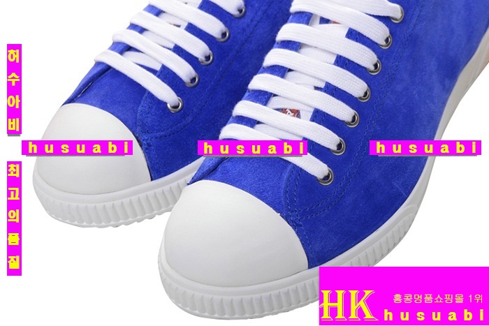 ����� ���� ��ǰ ����Ŀ�� �Ż� PR94721-7