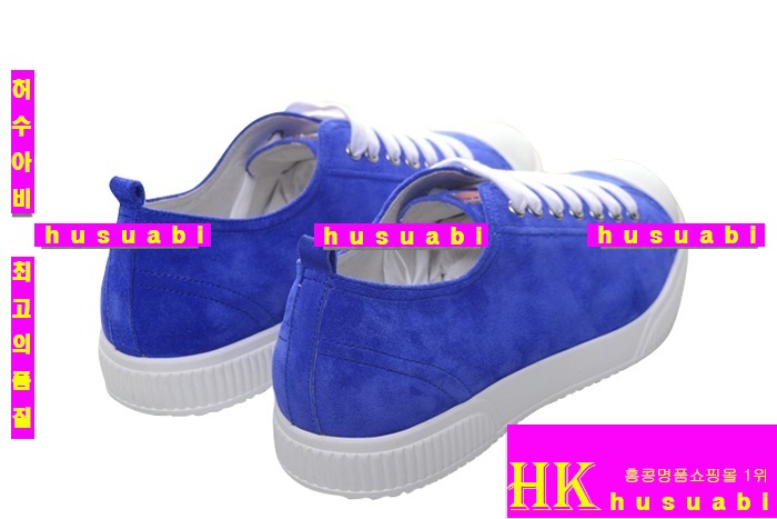 ����� ���� ��ǰ ����Ŀ�� �Ż� PR94721-7