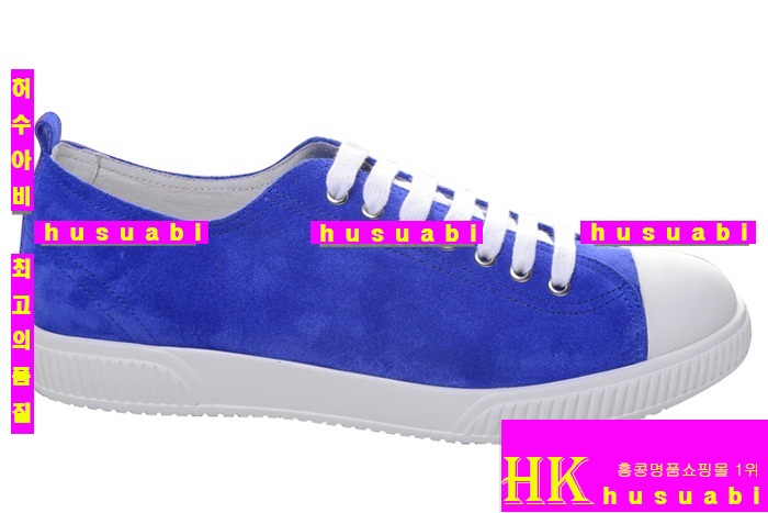 ����� ���� ��ǰ ����Ŀ�� �Ż� PR94721-7