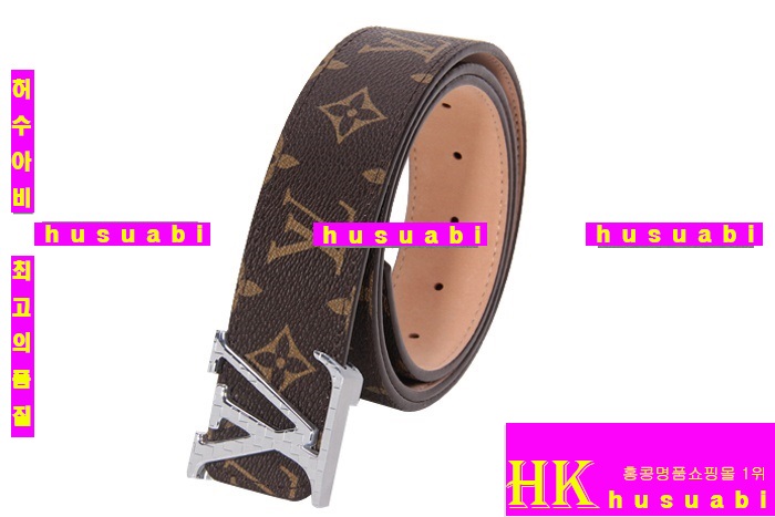 ���̺��� ��Ʈ ���� ��ǰ ��Ʈ LV482980-2