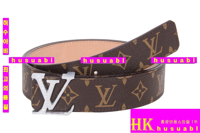 ���̺��� ��Ʈ ���� ��ǰ ��Ʈ LV482980-2